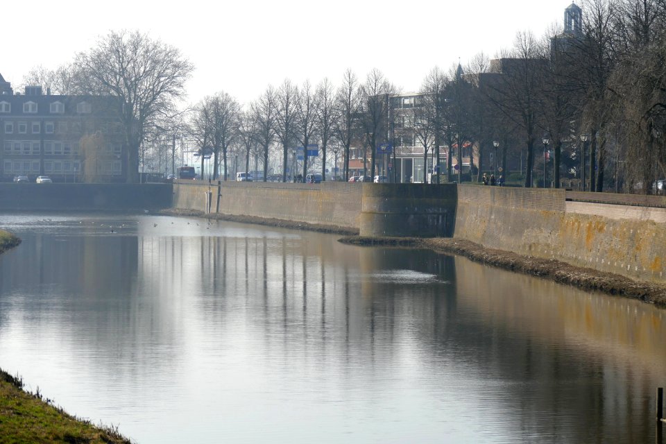 2015.02.16.135245_Dommel_Parklaan_'s-Hertogenbosch