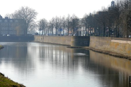 2015.02.16.135245_Dommel_Parklaan_'s-Hertogenbosch
