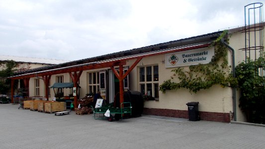 2015_Pesterwitz_Bauernmarkt_im_Gut_Pesterwitz