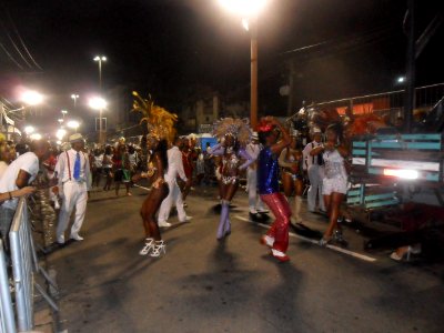 2015-02-15_-_Acadêmicos_de_Vigário_Geral_(34)
