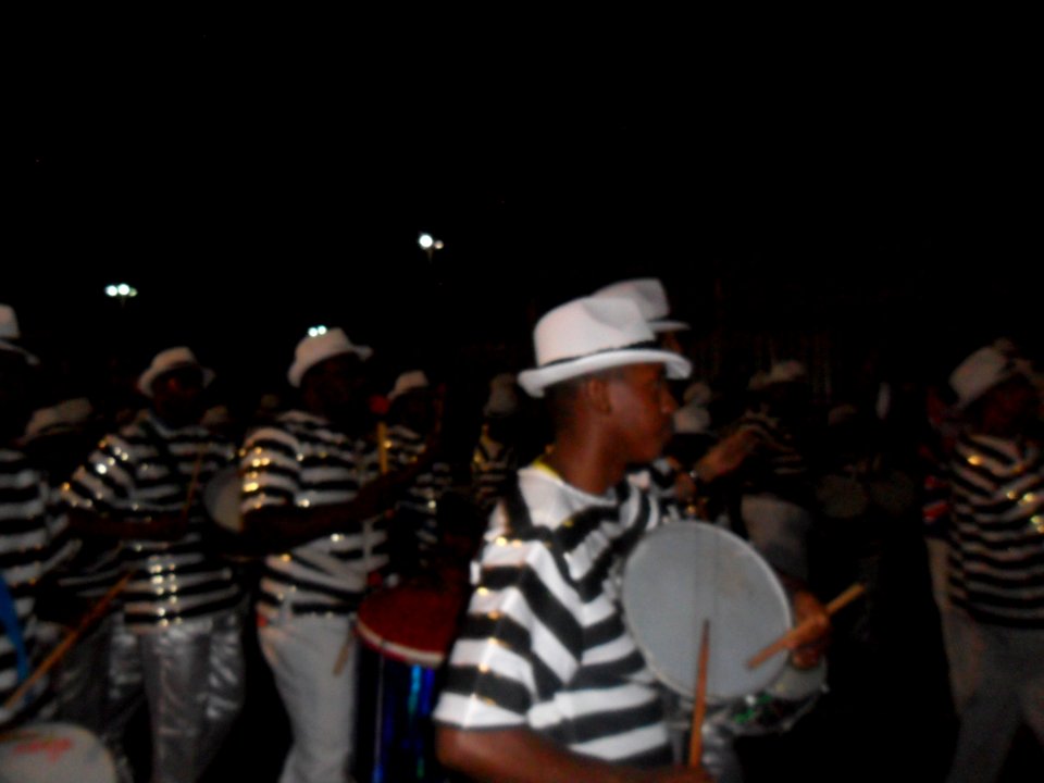 2015-02-15_-_Acadêmicos_de_Vigário_Geral_(31)