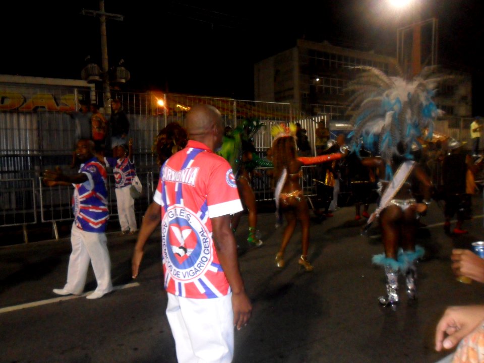 2015-02-15_-_Acadêmicos_de_Vigário_Geral_(30)
