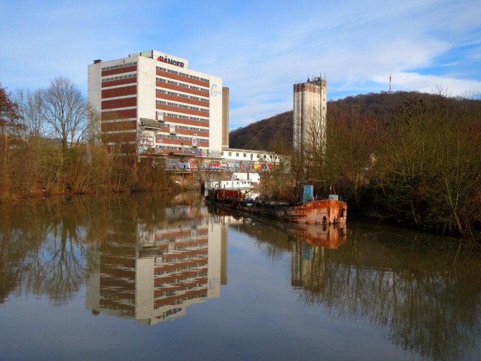 20150118Osthafen_Saarbruecken2