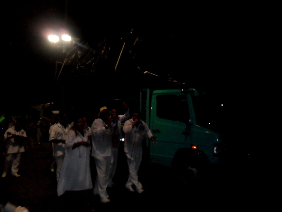 2015-02-15_-_Acadêmicos_de_Vigário_Geral_(25)
