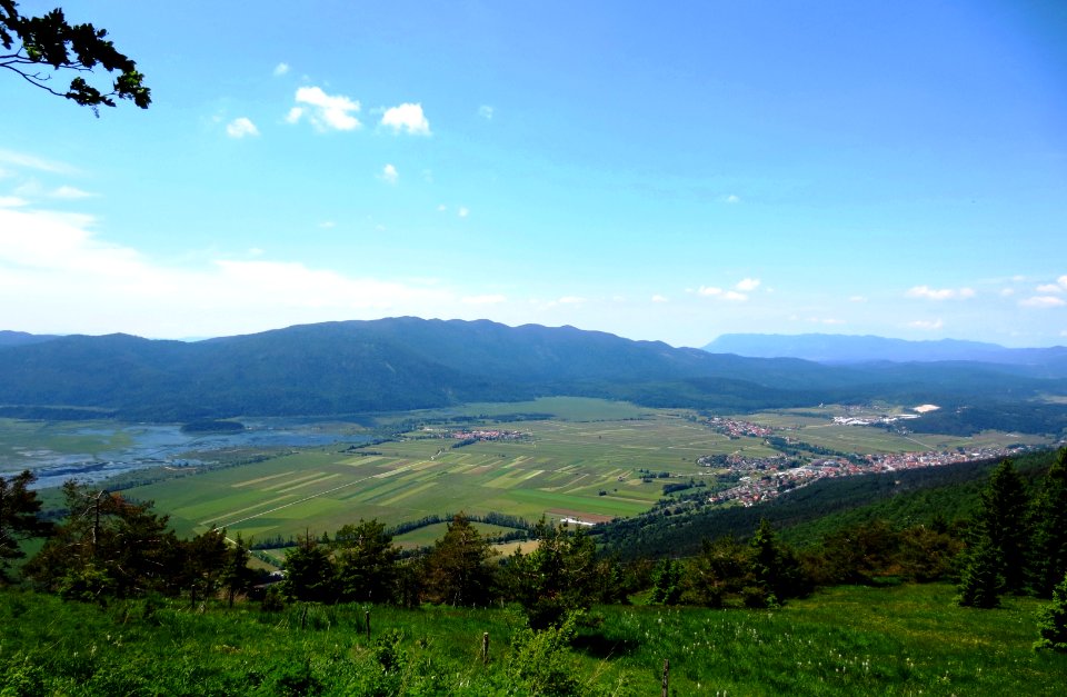 2015-5-Slivnica&Cerkniško_jezero_(31)