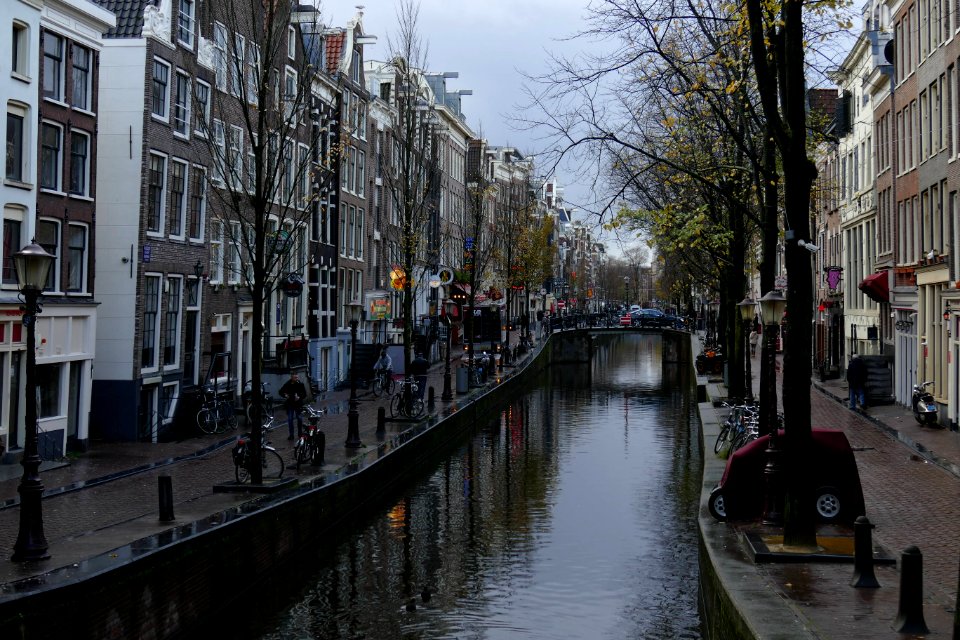 2015.11.25.121607_Oudezijds_Achterburgwal_Amsterdam