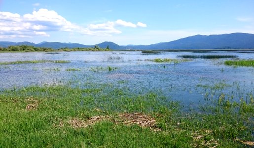 2015-5-Slivnica_&_Cerkniško_jezero_(4)