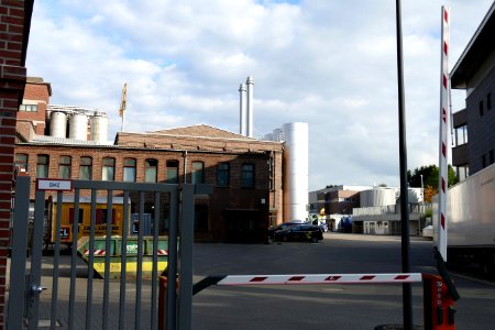 2015.09.25.161329_Haribo_Factory_Solingen