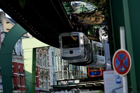2015.09.26.095639_Schwebebahn_Wuppertal-Vohwinkel