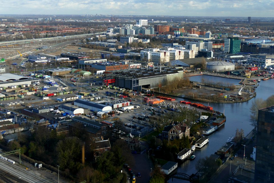 2015.03.03.164123_View_Southeast_Haagse_Toren_Den_Haag_NL