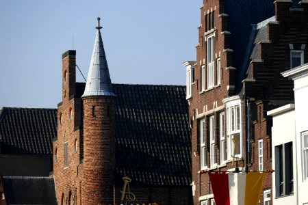 2015.02.16.143422_Houses_Market_Place_'s-Hertogenbosch