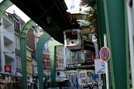 2015.09.26.095633_Schwebebahn_Wuppertal-Vohwinkel