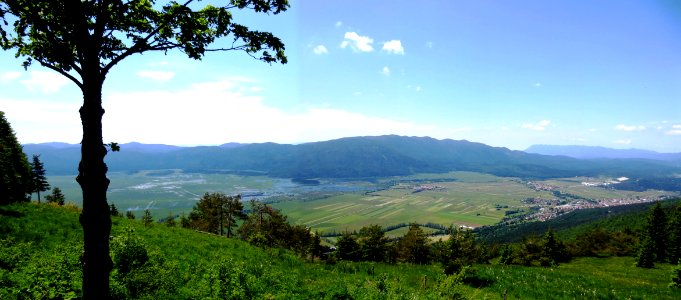 2015-5-Slivnica&Cerkniško_jezero