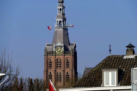 2015.02.16.140543_Sint-Janskathedraal_'s-Hertogenbosch