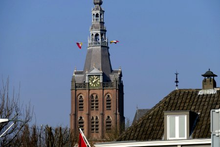 2015.02.16.140543_Sint-Janskathedraal_'s-Hertogenbosch photo