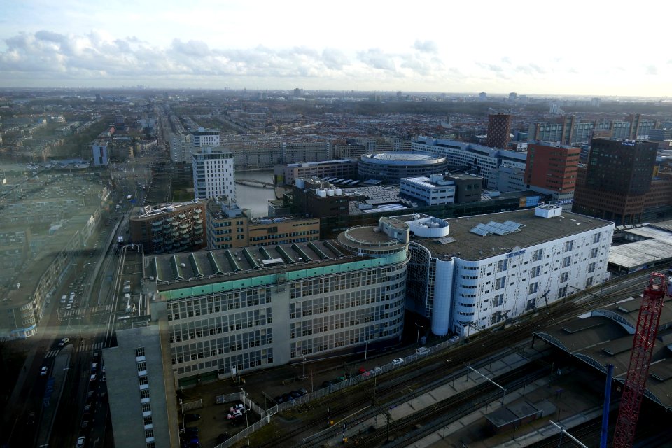 2015.03.03.163621_View_South_Haagse_Toren_Den_Haag_NL