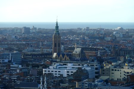 2015.03.03.163904_View_Grote_Kerk_Haagste_Toren_Den_Haag_NL