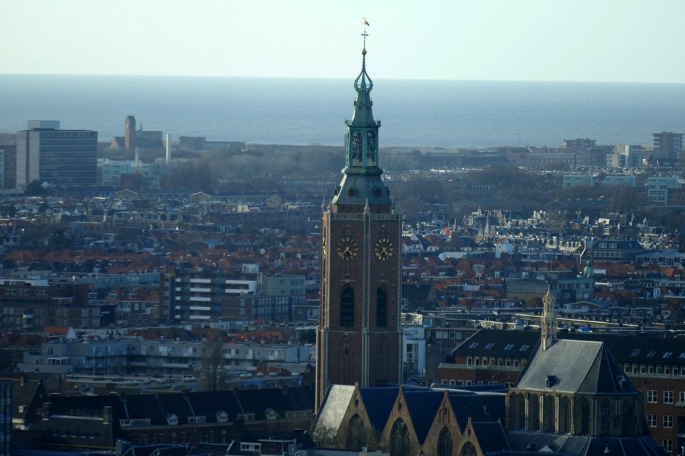 2015.03.03.163923_View_Grote_Kerk_Haagste_Toren_Den_Haag_NL