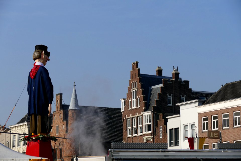 2015.02.16.143231_Puppet_Carnival_Market_Place_'s-Hertogenbosch