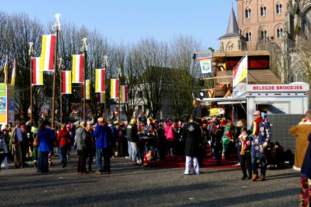 2015.02.16.141239_Carnival_Parade_'s-Hertogenbosch