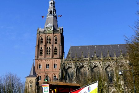 2015.02.16.141335_Sint-Janskathedraal_'s-Hertogenbosch