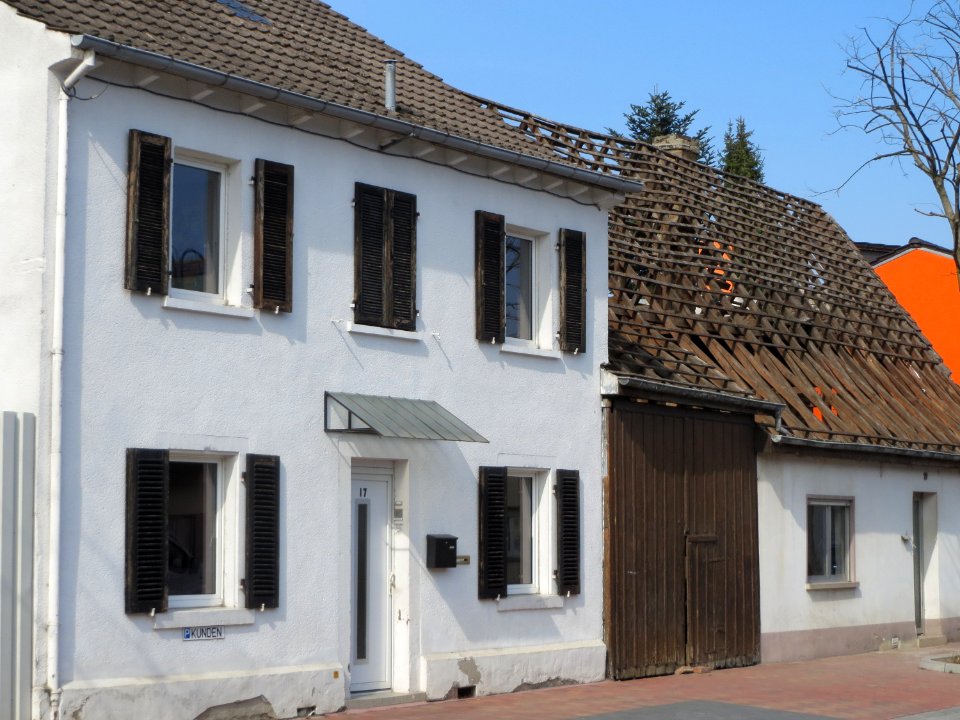 20150316Schwetzinger_Str17_Hockenheim1