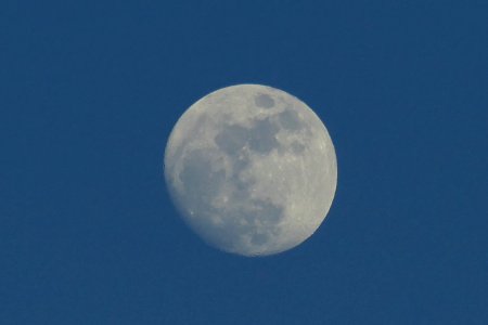 2015.03.03.180831_Moon_Den_Haag_NL