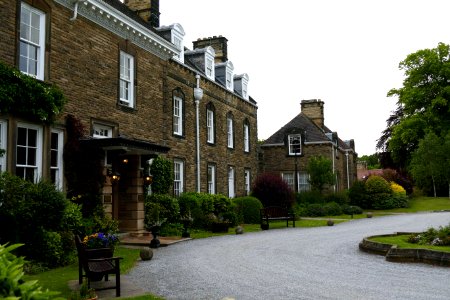 2015.06.16.183729_Judges_Country_House_Hotel_Kirklevington