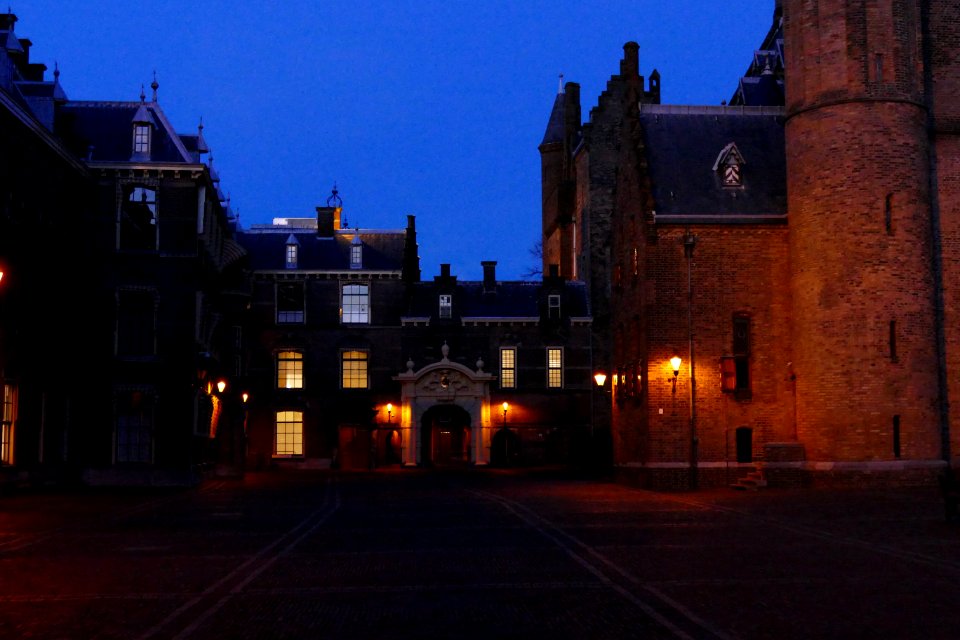 2015.03.03.185107_Binnenhof_Ridderzaal_Den_Haag_NL