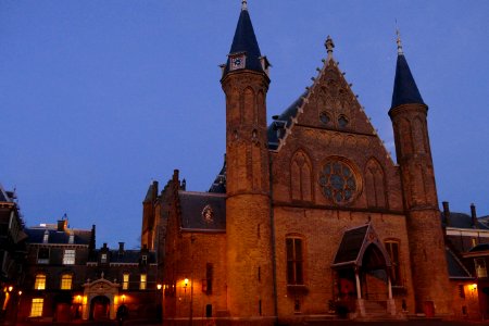 2015.03.03.185051_Ridderzaal_Binnenhof_Den_Haag_NL