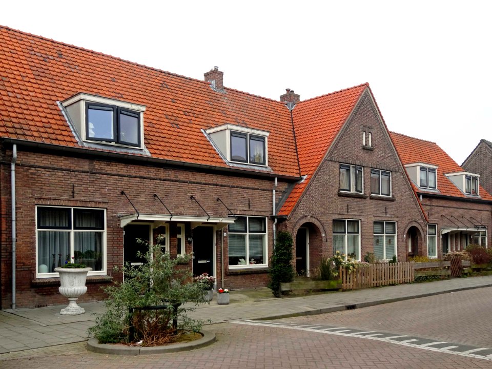 20150318_Sint_Josephstraat_Gouda