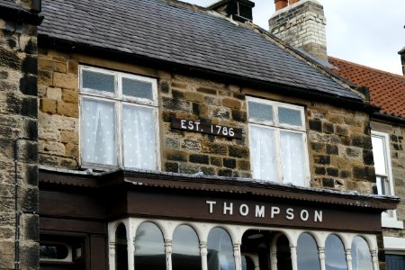 2015.06.18.111953_House_Osmotherley_North_Yorkshire