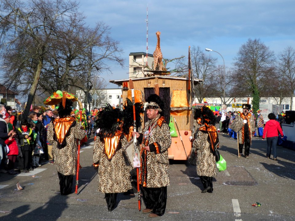 20150214Fasching_Hockenheim16