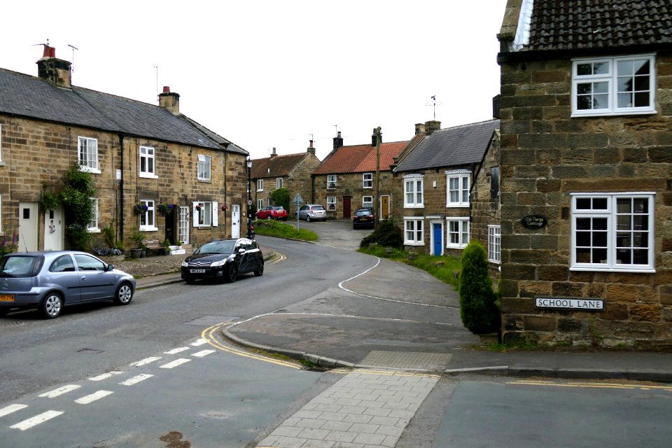 2015.06.18.112328_Osmotherley_North_Yorkshire