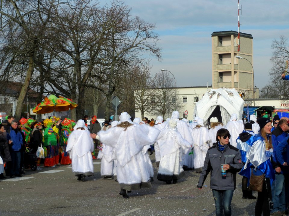 20150214Fasching_Hockenheim10