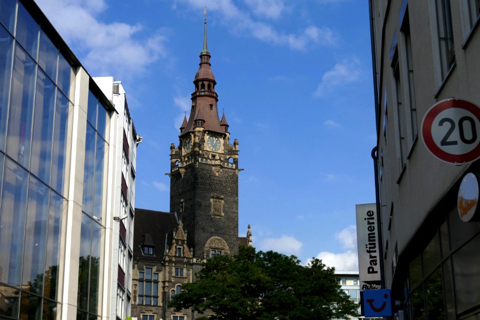 2015.09.26.115644_Rathaus_Wuppertal