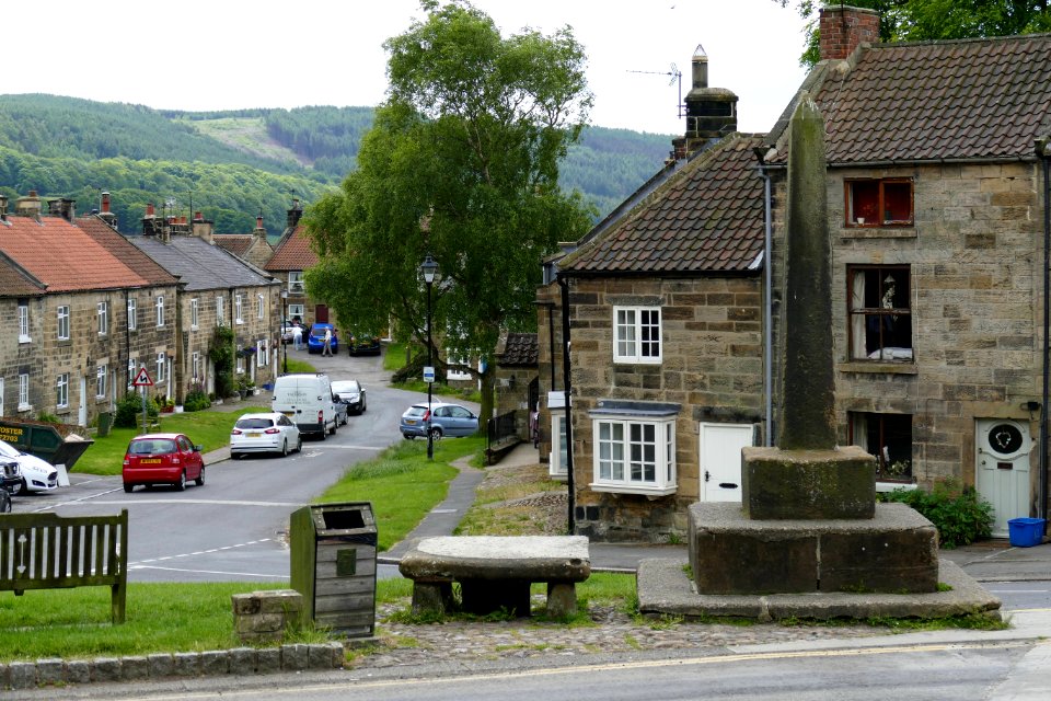 2015.06.18.104624_Osmotherley_North_Yorkshire