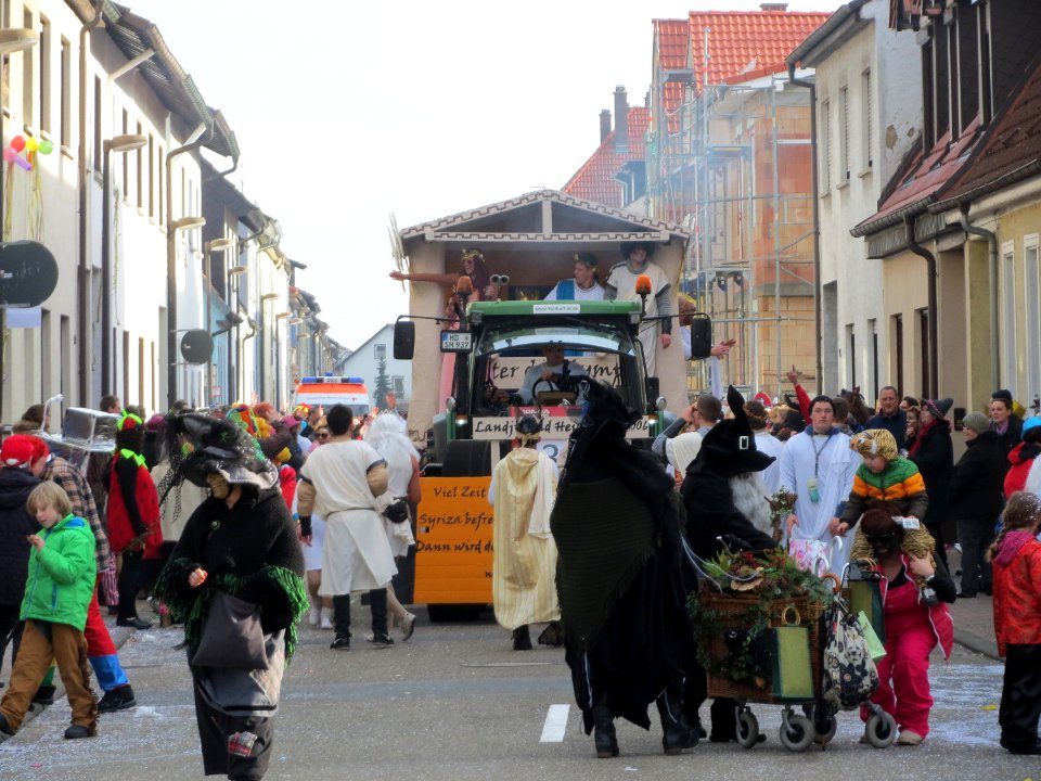 20150214Fasching_Hockenheim08