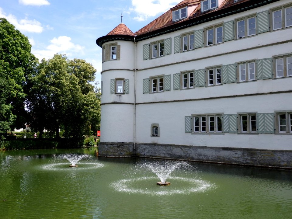 2015.07.12.144129_Wasserschloß_Bad_Rappenau