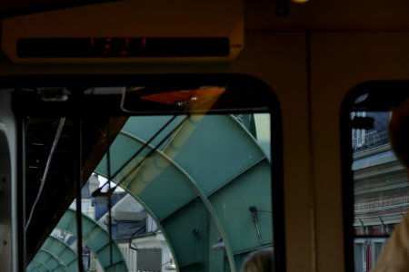 2015.09.26.102741_Schwebebahn_Wuppertal-Vohwinkel