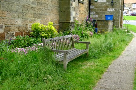 2015.06.18.112348_Bench_Osmotherley_North_Yorkshire