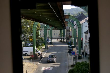 2015.09.26.103219_Schwebebahn_Sonnborner_Straße_Wuppertal