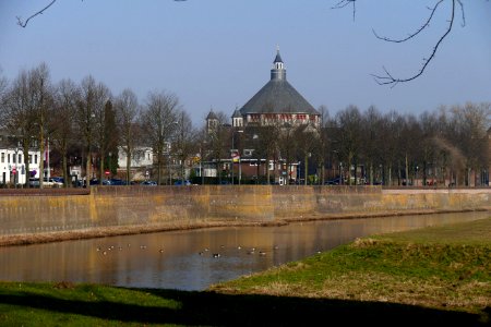2015.02.16.134004_Sint-Catharinakerk_Dommel_'s-Hertogenbosch