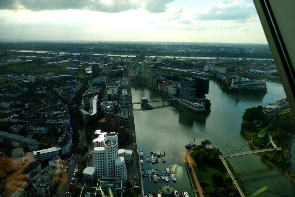 2015.09.26.152304_Aussicht_Rheinturm_Düsseldorf