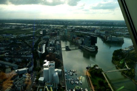 2015.09.26.152304_Aussicht_Rheinturm_Düsseldorf