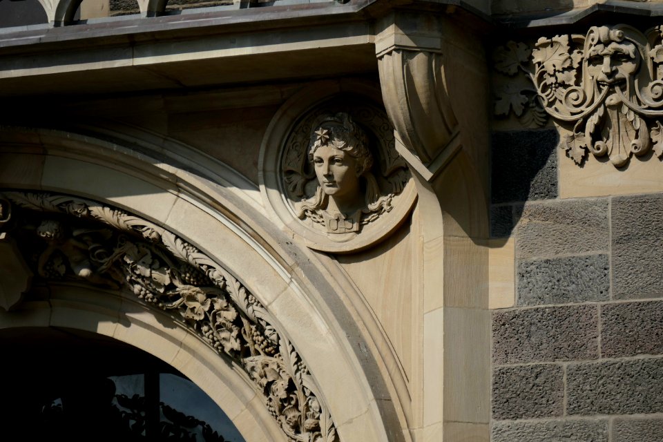 2015.09.26.120138_Rathaus_Wuppertal-Elberfeld