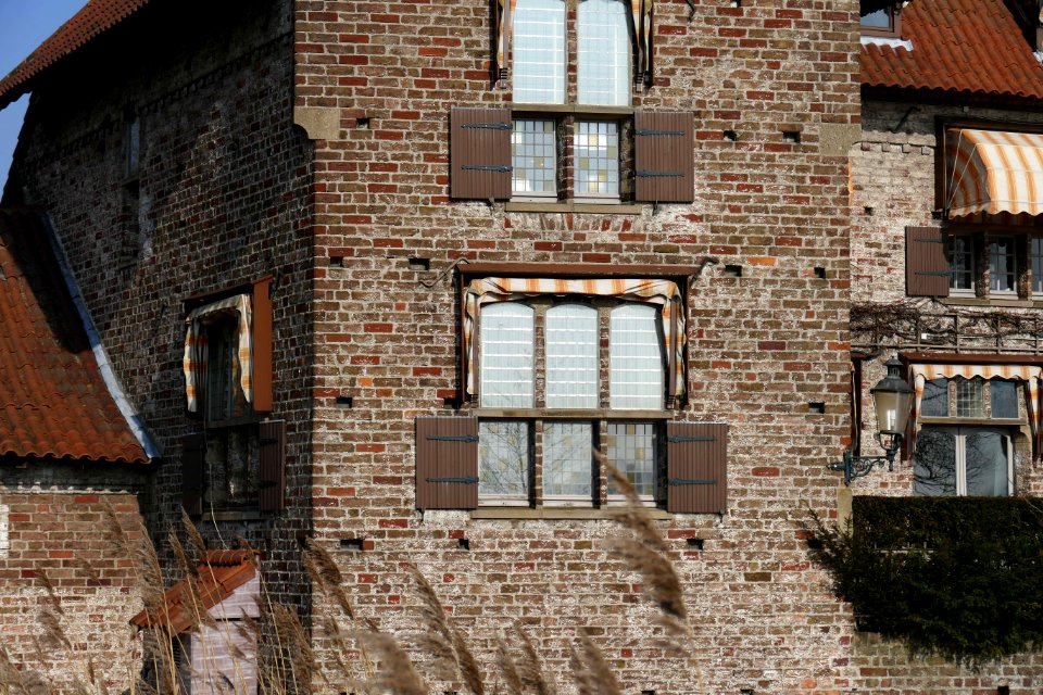 2015.02.16.132445_House_Vughterweg_'s-Hertogenbosch
