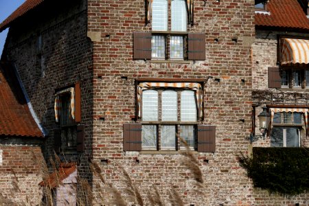 2015.02.16.132445_House_Vughterweg_'s-Hertogenbosch