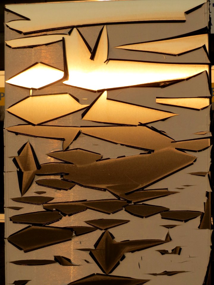 20150316Moderne_Kunst