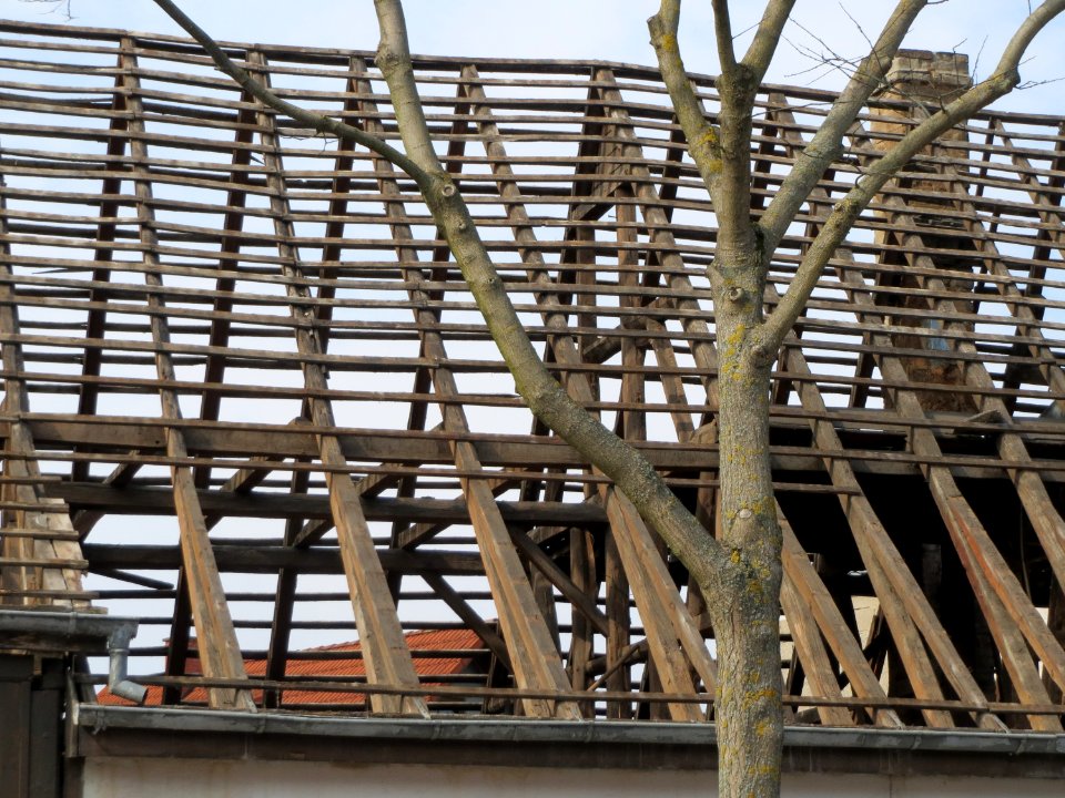 20150316Schwetzinger_Str17_Hockenheim2